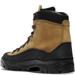 Women's Danner Crater Rim 6" Waterproof Hiking Boots - Thumbnail 4 of 4