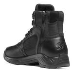 Men's Danner Kinetic Side-Zip 6" GTX Waterproof Boots - Thumbnail 2 of 4
