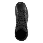 Men's Danner Kinetic Side-Zip 6" GTX Waterproof Boots - Thumbnail 3 of 4