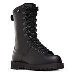 Men's Danner Fort Lewis 10" GTX Waterproof Slip Resistant Boots - Thumbnail 1 of 5