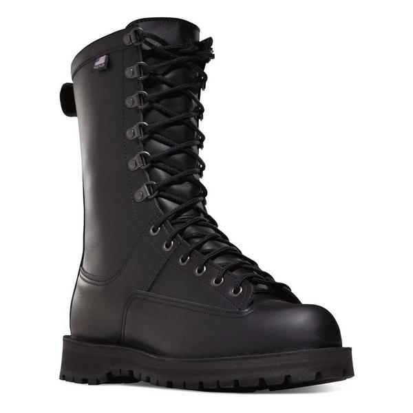 DANNER Men's  Fort Lewis 10