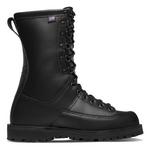 Men's Danner Fort Lewis 10" GTX Waterproof Slip Resistant Boots - Thumbnail 3 of 5