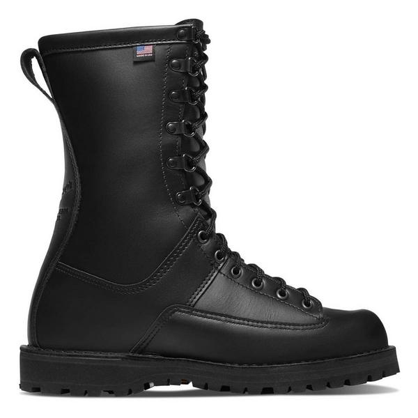 Danner Men's  Fort Lewis 10