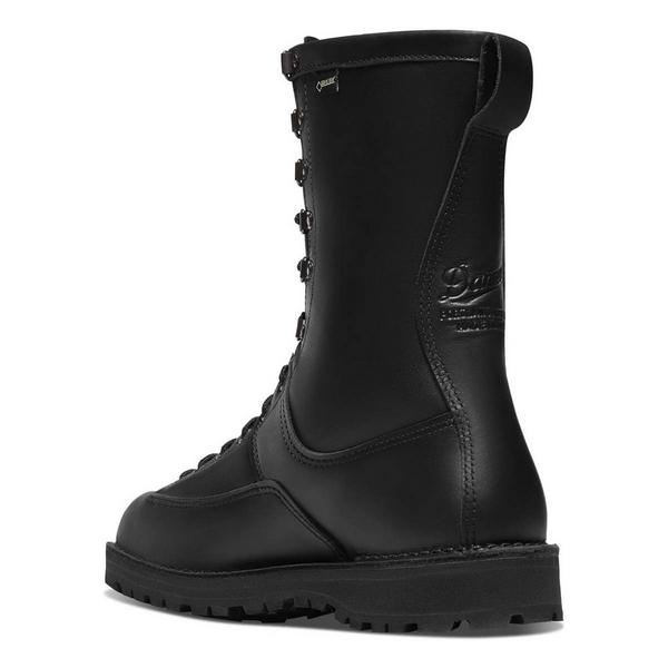 Danner Men's  Fort Lewis 10
