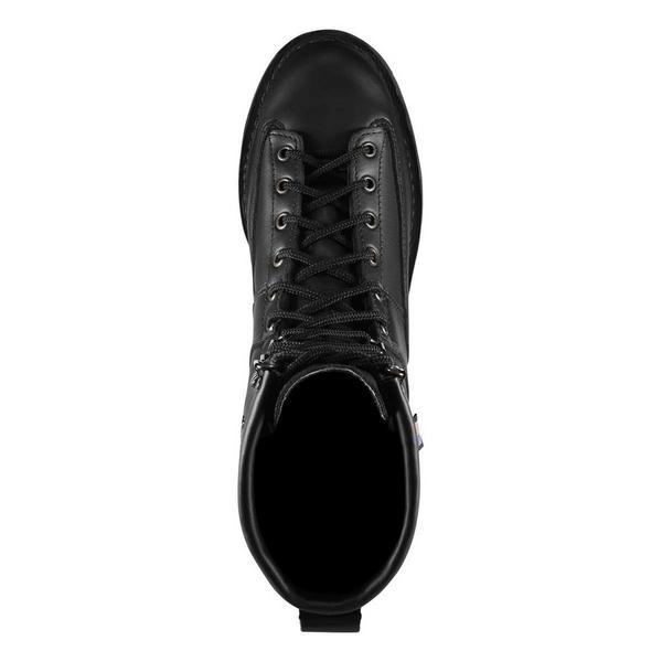 Danner Men's  Fort Lewis 10