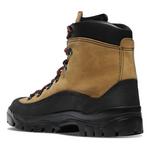 Men's Danner Crater Rim 6" Hiking Boots - Thumbnail 2 of 4