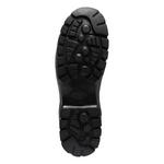 Men's Danner Crater Rim 6" Hiking Boots - Thumbnail 4 of 4