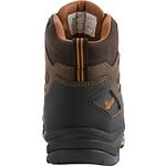 Men's Danner Vicious 4.5" GTX Waterproof Work Boots - Thumbnail 2 of 5