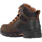 Men's Danner Vicious 4.5" GTX Waterproof Work Boots - Thumbnail 3 of 5