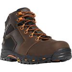 Men's Danner Vicious 4.5" GTX Waterproof Work Boots - Thumbnail 1 of 5