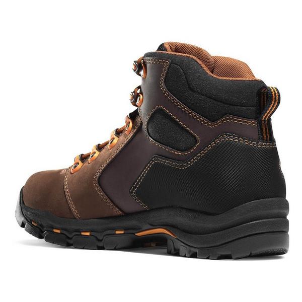 Danner Men's  Vicious 4.5