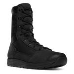 Men's Danner Tachyon 8" Slip Resistant Work Boots - Thumbnail 1 of 4