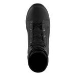 Men's Danner Tachyon 8" Slip Resistant Work Boots - Thumbnail 3 of 4