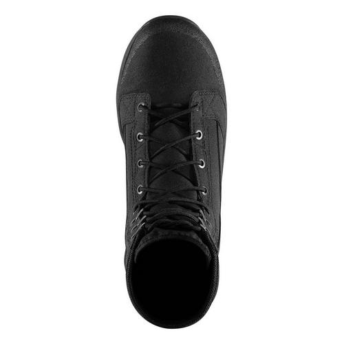 Men's Danner Tachyon 8" Slip Resistant Work Boots - Primary Image