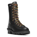 Men's Danner Flashpoint II 10" All Leather Work Boots - Thumbnail 1 of 3