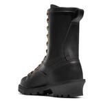 Men's Danner Flashpoint II 10" All Leather Work Boots - Thumbnail 2 of 3
