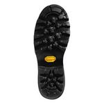 Men's Danner Flashpoint II 10" All Leather Work Boots - Thumbnail 3 of 3