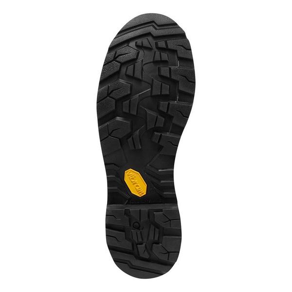 Danner Men's  Quarry USA 8