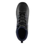Men's Danner Vicious 4.5" NMT GTX Waterproof Composite Toe Work Boots - Thumbnail 3 of 4