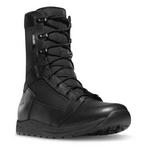 Men's Danner Tachyon 8" GTX Waterproof Slip Resistant Boots - Thumbnail 1 of 4