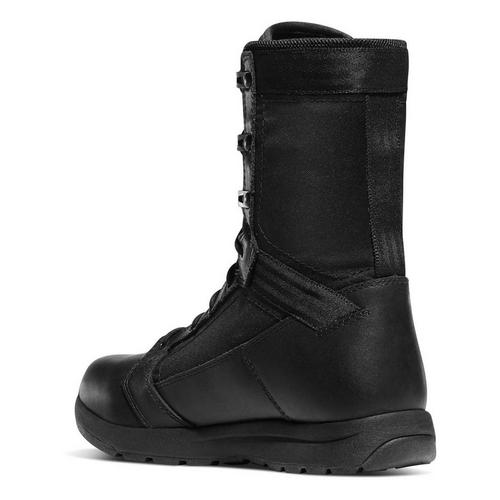 Men's Danner Tachyon 8" GTX Waterproof Slip Resistant Boots - Primary Image