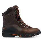 Men's Danner Vicious 8" NMT GTX Work Boots - Thumbnail 1 of 4
