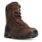 Men's Danner Vicious 8" NMT GTX Work Boots - Thumbnail 2 of 4
