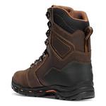 Men's Danner Vicious 8" NMT GTX Work Boots - Thumbnail 3 of 4