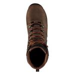 Men's Danner Vicious 8" NMT GTX Work Boots - Thumbnail 4 of 4