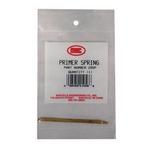 MEC Primer Tray Return Spring-Replacement Part - Thumbnail 2 of 2