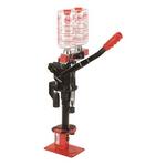 MEC 600 Jr. Mark V Single Stage Shotshell Press 20 Gauge - Thumbnail 1 of 5