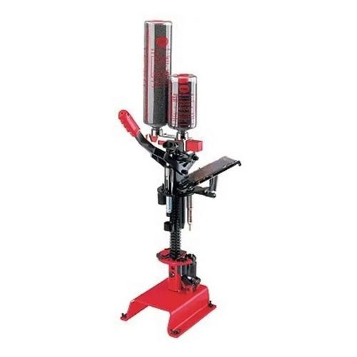 MEC 812012 Sizemaster Single Stage Shotshell Press 12 Gauge - Primary Image