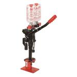 MEC 600 Jr. Mark V Single Stage Shotshell Press 12 Gauge - Thumbnail 1 of 5