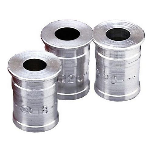 MEC Powder Bushing - Primary Image