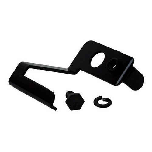 MEC Pro Check - Primary Image