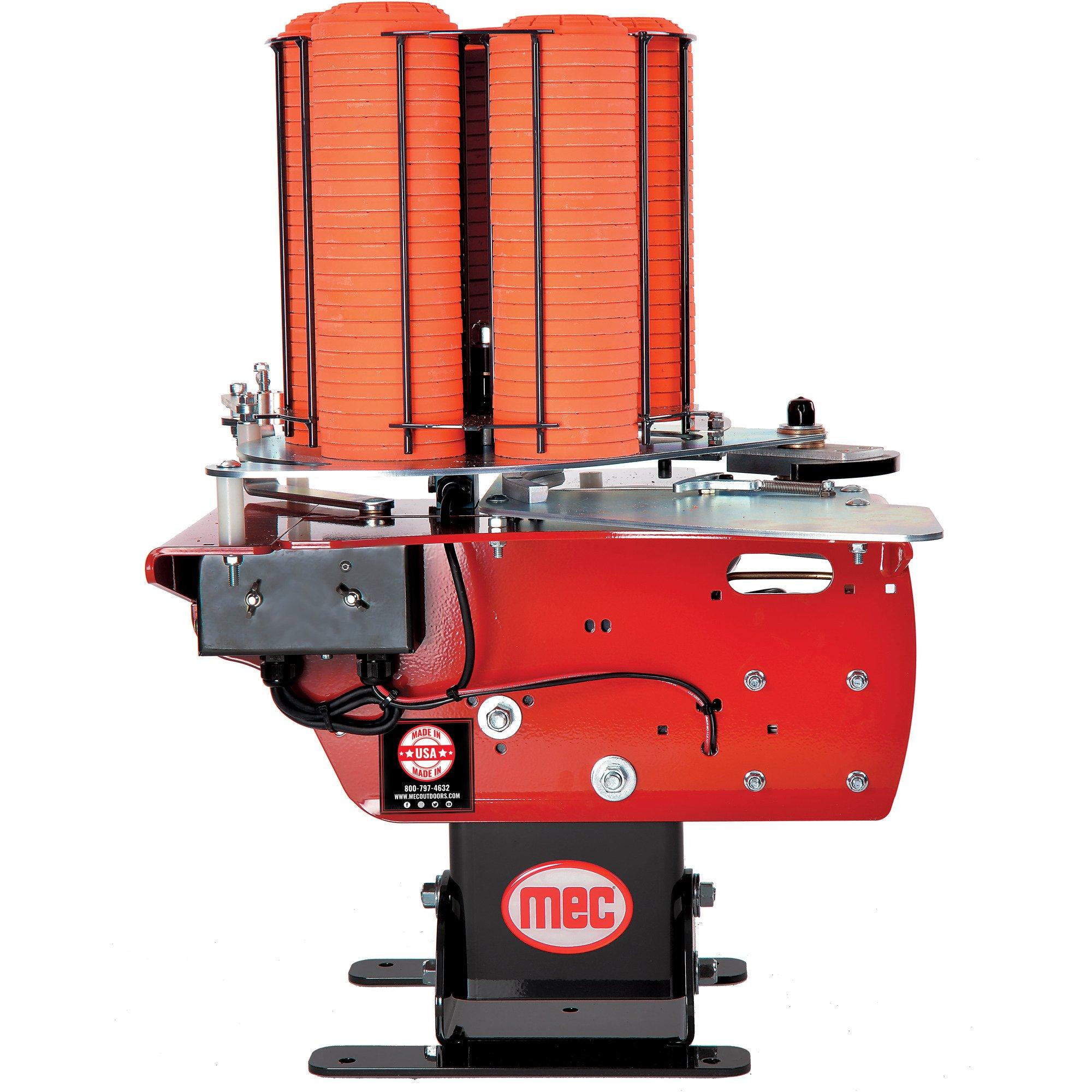 MEC 100E Sporter Tilt - MEC Outdoors
