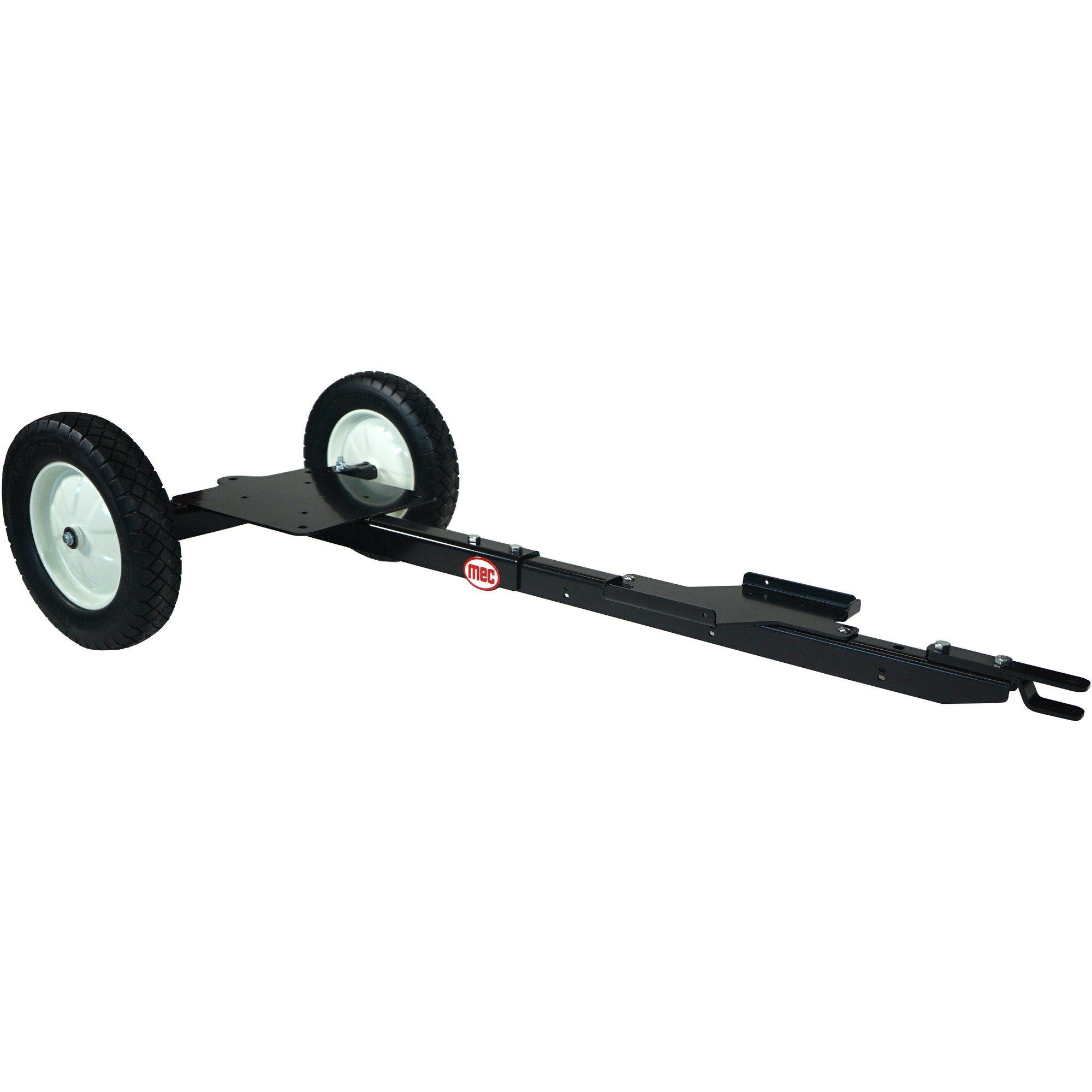 MEC T-Cart - MEC Outdoors