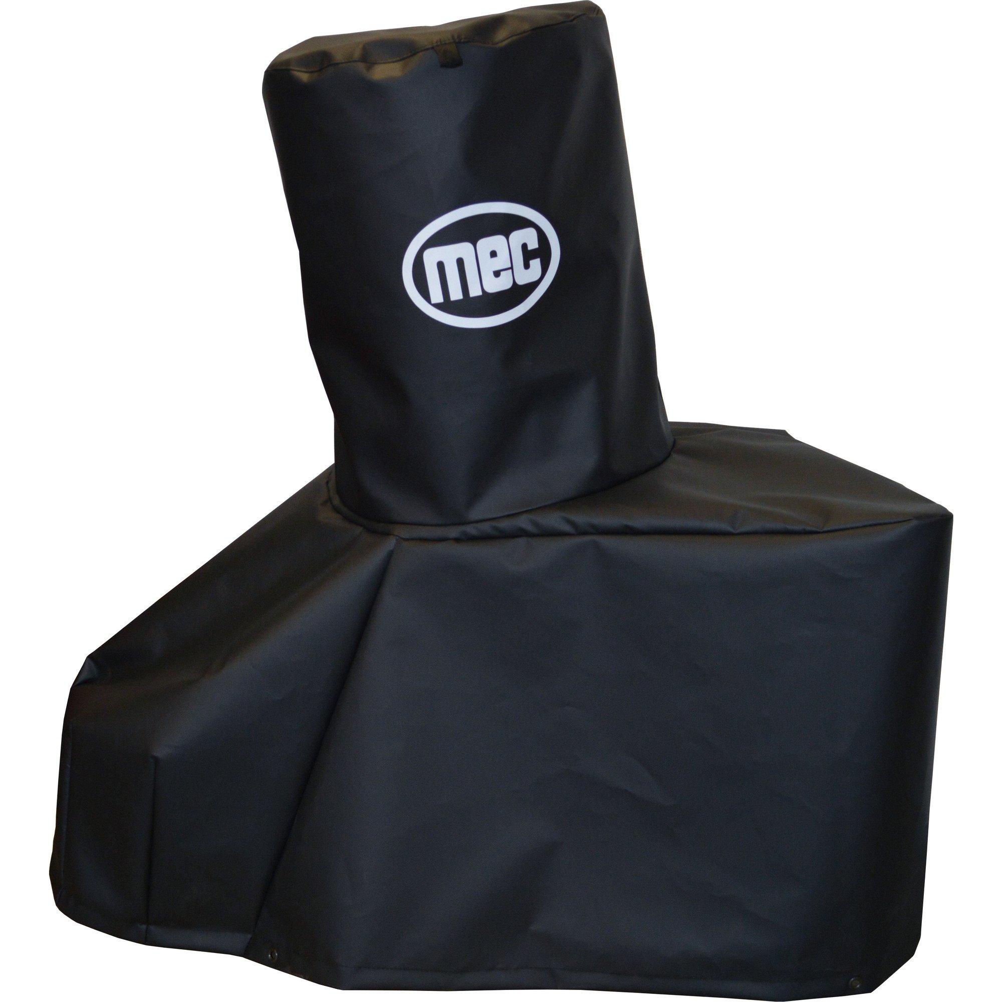 MEC 300E Machine Cover - MEC Outdoors