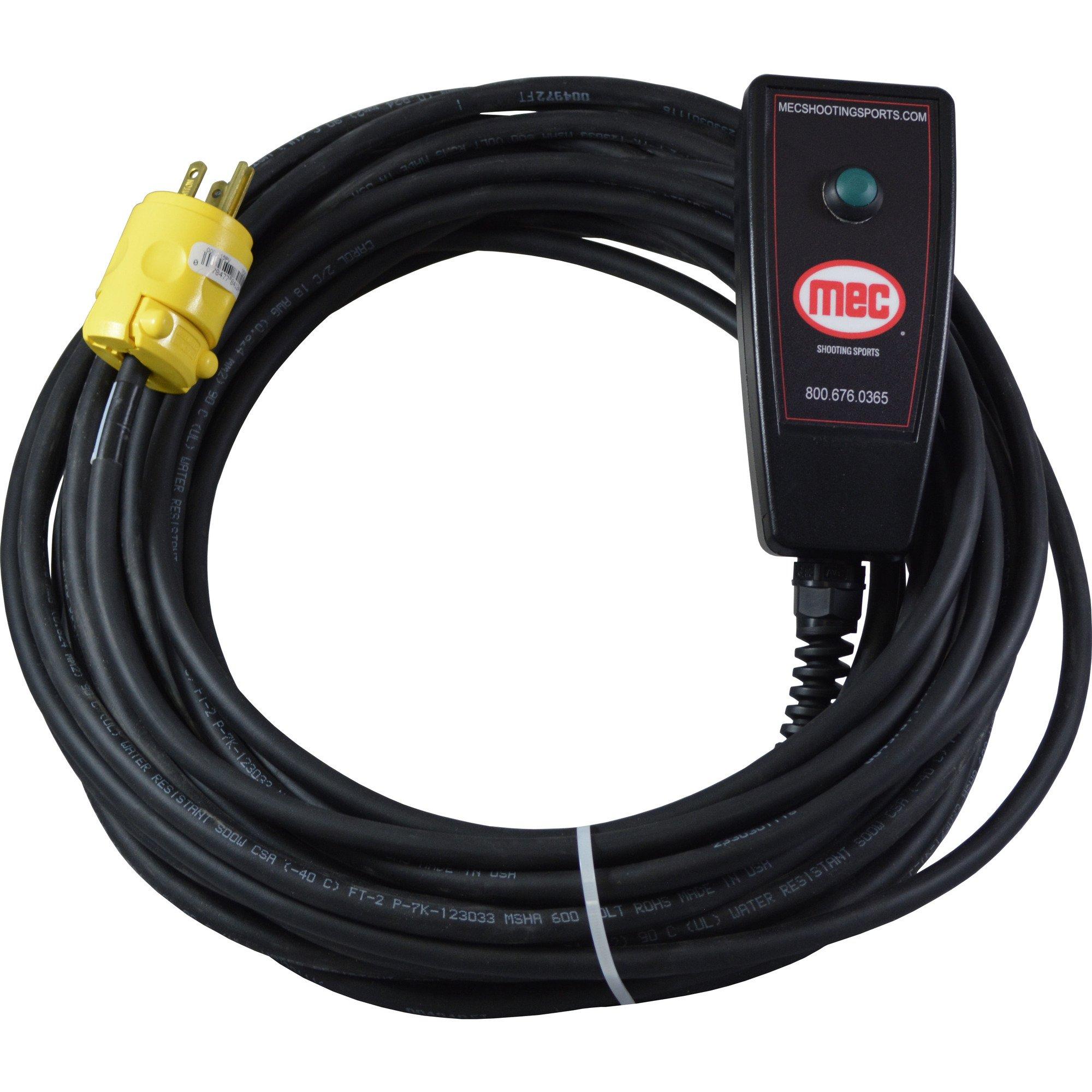 MEC Complete Pull Cord - MEC Outdoors