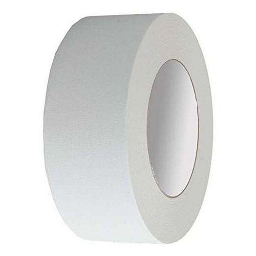 Charter Golf Grip 2" x 36yd Double Sided Tape - Primary Image