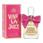 Juicy Couture Viva La Juicy Eau de Parfum - Thumbnail 1 of 2