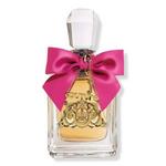 Juicy Couture Viva La Juicy Eau de Parfum - Thumbnail 2 of 2