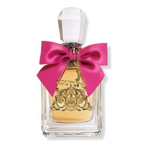 Juicy Couture Viva La Juicy Eau de Parfum - Primary Image