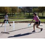 Park & Sun Sports 21' Adjustable Pickleball Set - Thumbnail 5 of 5