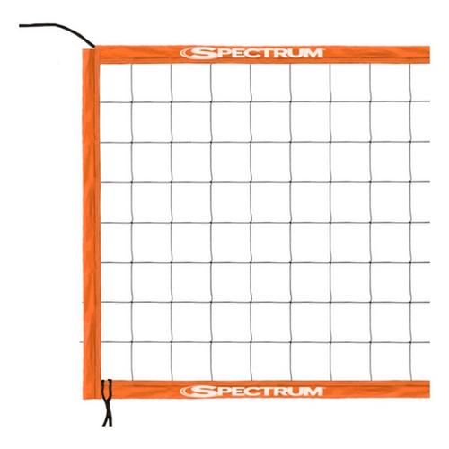 Park & Sun 3x32 Tournament BC-200 Volleyball Net - Primary Image