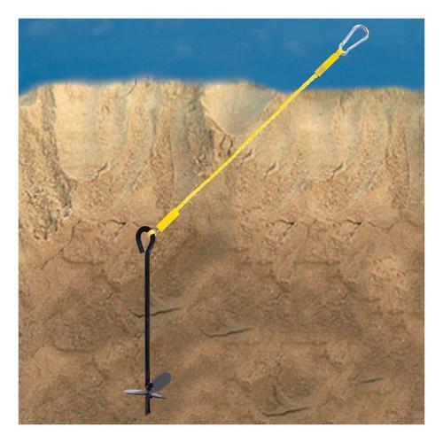 Park & Sun Outdoor Beach/Sand Adaptor Kit - Primary Image