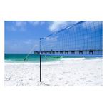 Park & Sun Outdoor Beach/Sand Adaptor Kit - Thumbnail 3 of 4