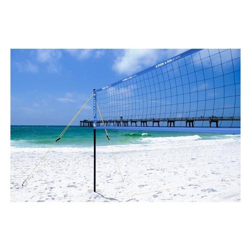 Park & Sun Outdoor Beach/Sand Adaptor Kit - Primary Image