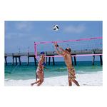 Park & Sun Outdoor Beach/Sand Adaptor Kit - Thumbnail 4 of 4