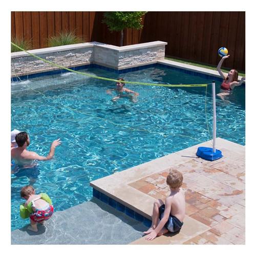 Park & Sun Sports Pool Volleyball Game - Primary Image